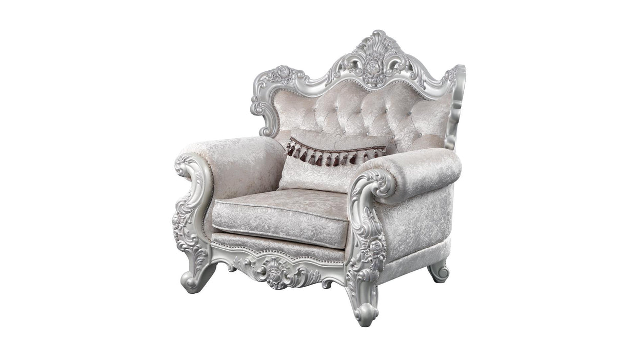 MELROSE Living Room Set