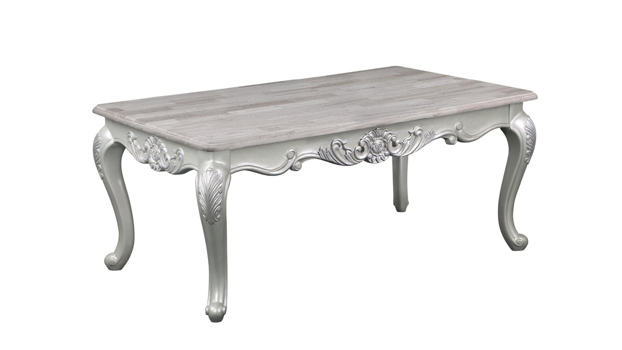 MELROSE Living Room Set