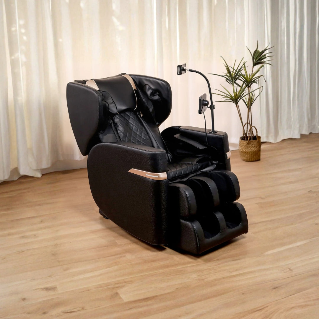 Massage Chairs
