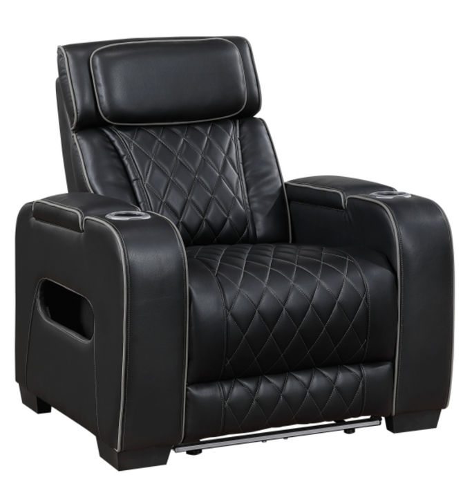 Fairway Power Reclining Chair