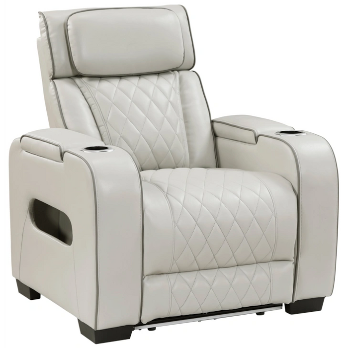 Fairway Power Reclining Chair
