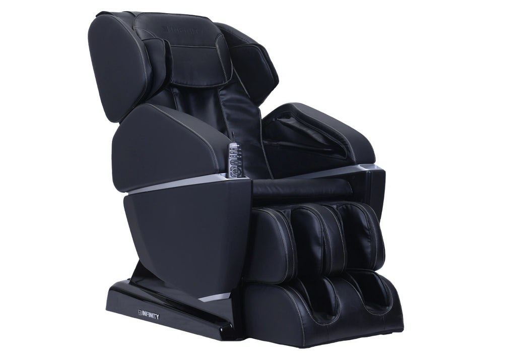 Prelude Massage Chair