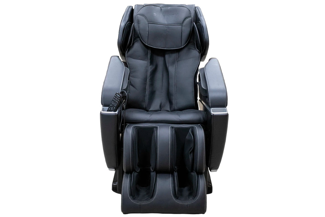 Prelude Massage Chair