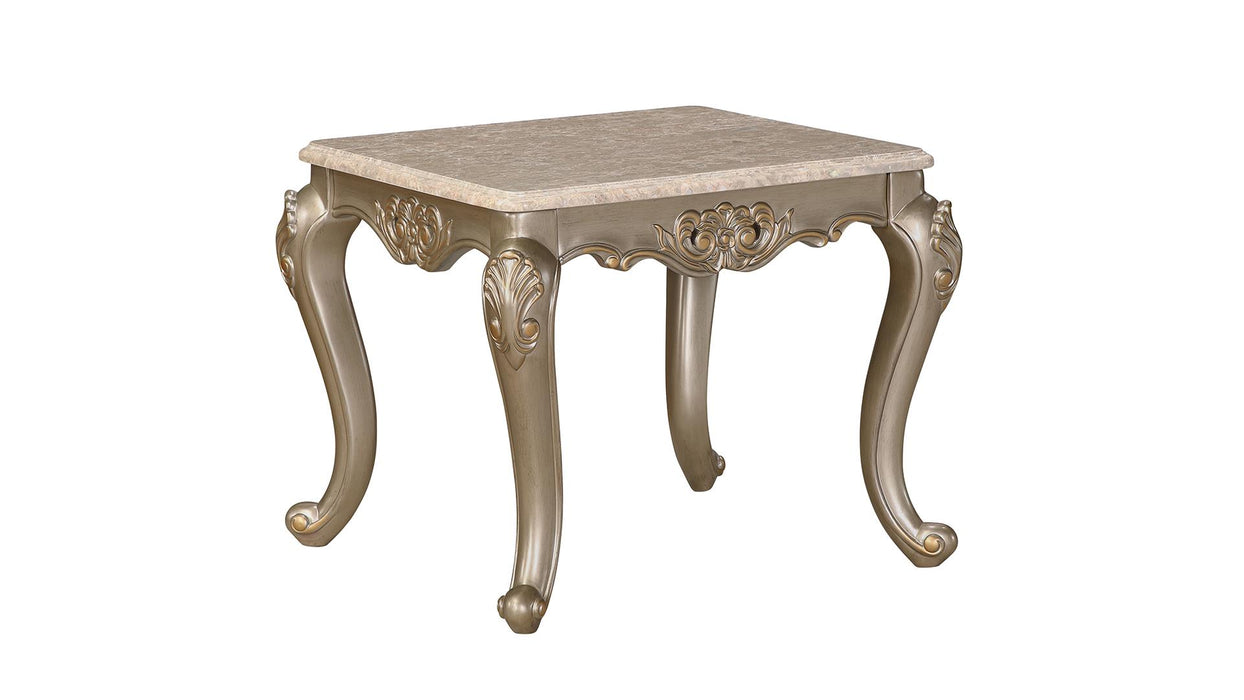 ROYALE Living Room Set