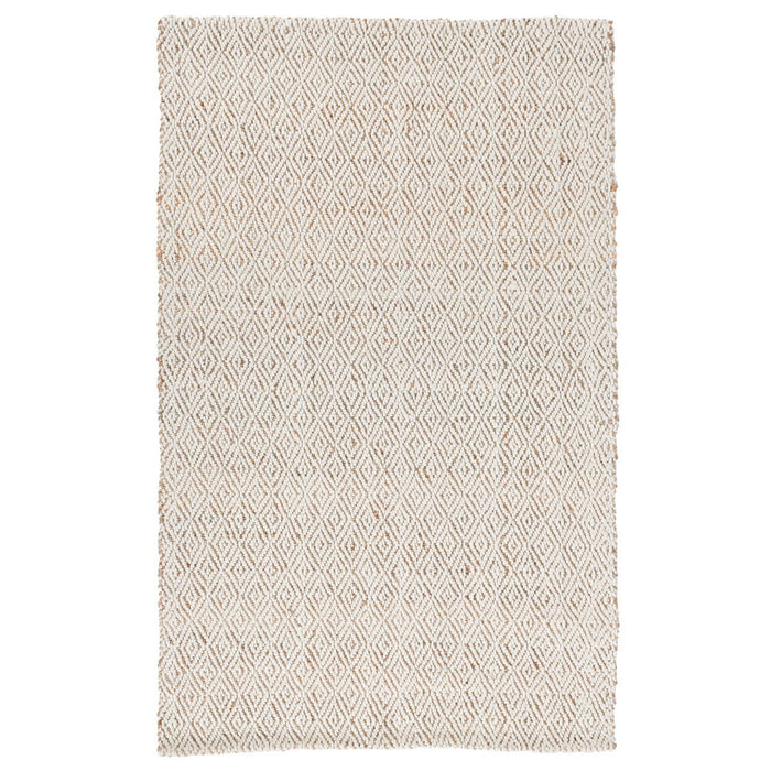 Comporta - Tomar Rug
