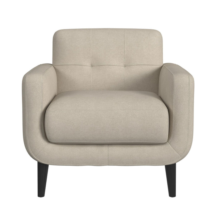 Hadley II - Chair