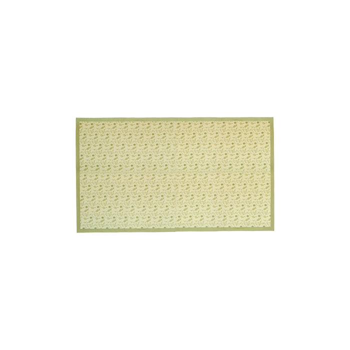 Dolce - Table Cloth