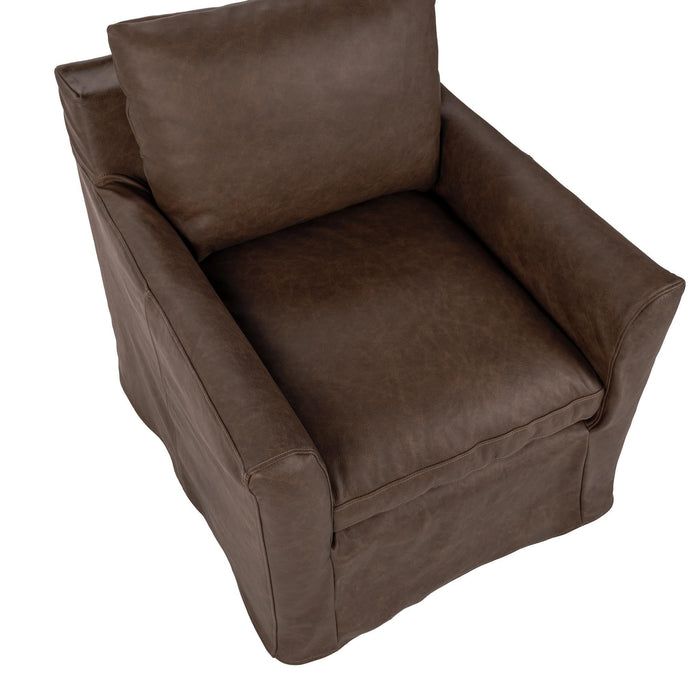 Cassiano - Swivel Chair