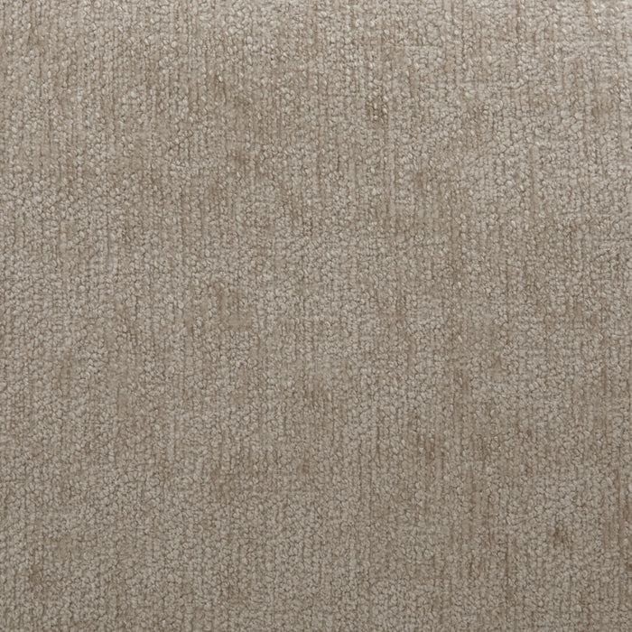 Manual Recliner Massage Chair With Swivel Rocker, 8 Massage Modes, Side Storage Pocket