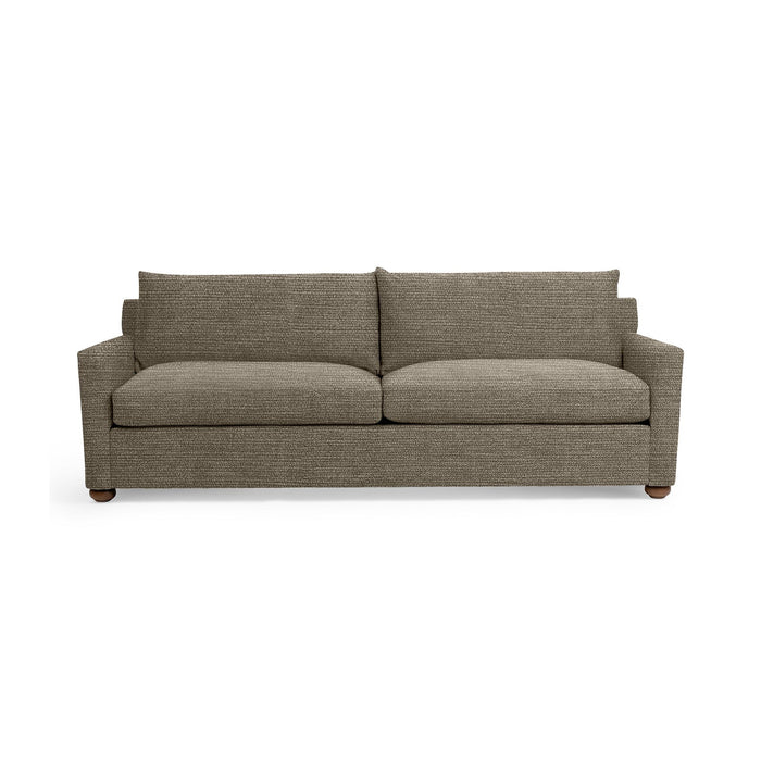 Olivia - Sofa
