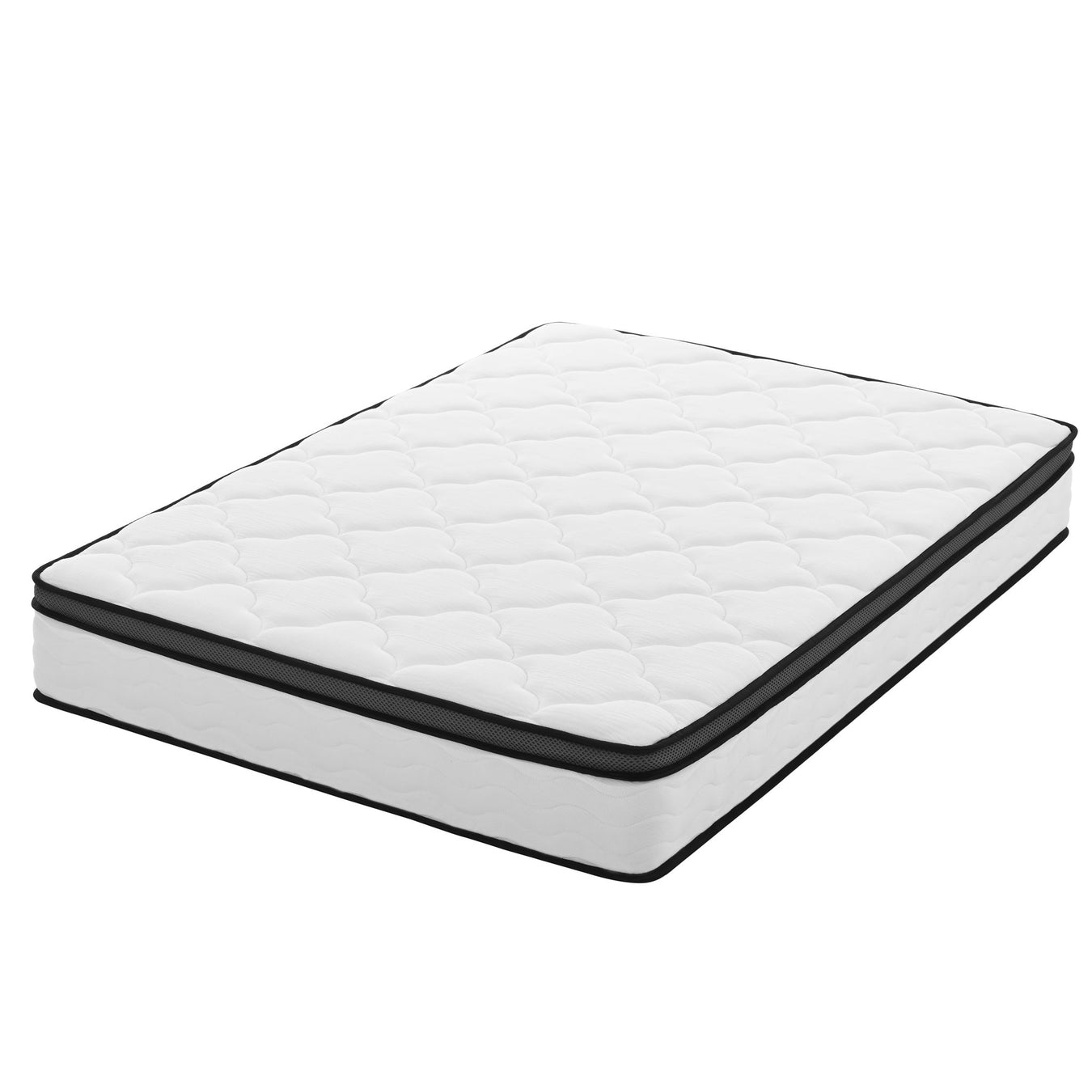 Sleep & Bedding > Mattresses
