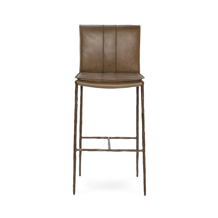 Mayer - Bar Stool