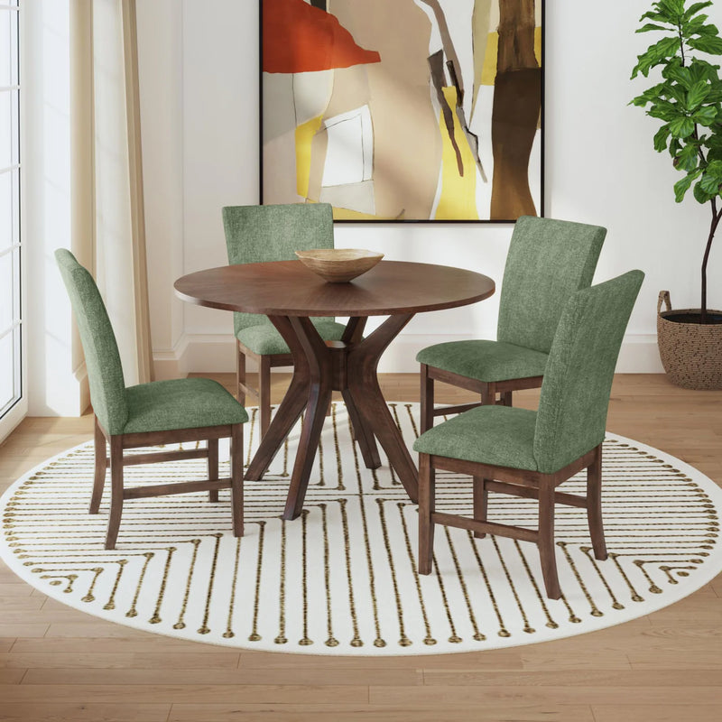 5 PC Dinette Set