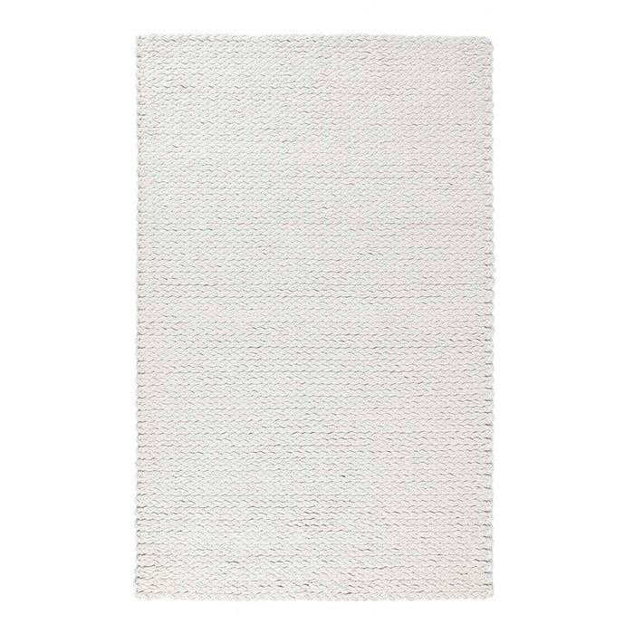 Oxnard - Wool Area Rug