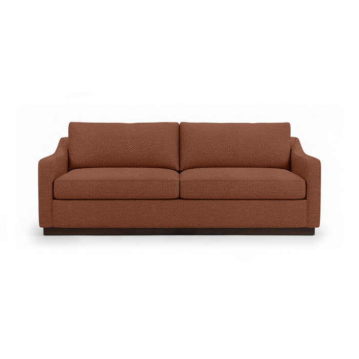 Aspen - Stationary Sofa