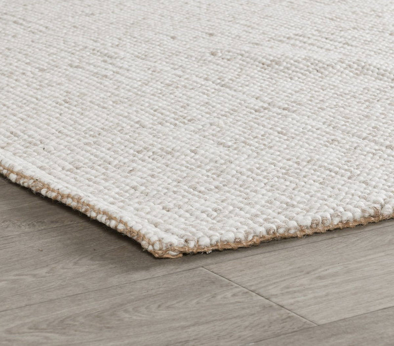 Comporta - Lisbon Rug