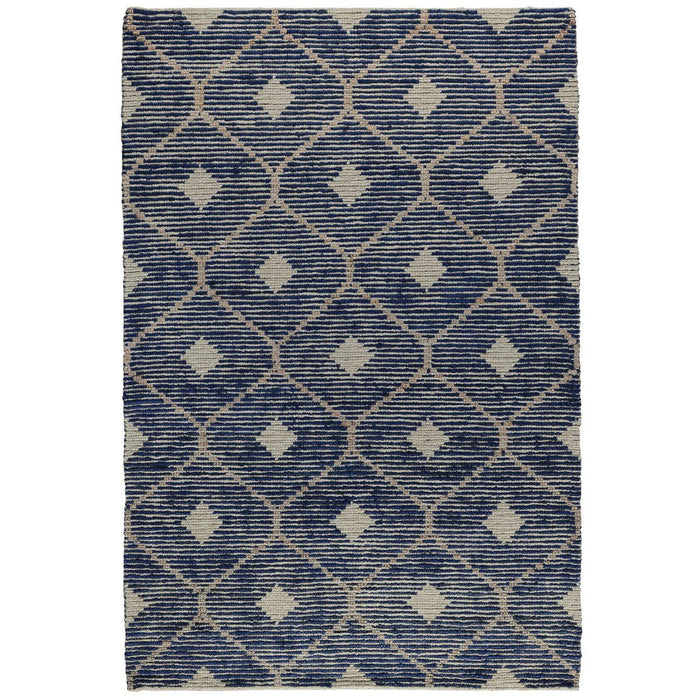 Rustica - Rug