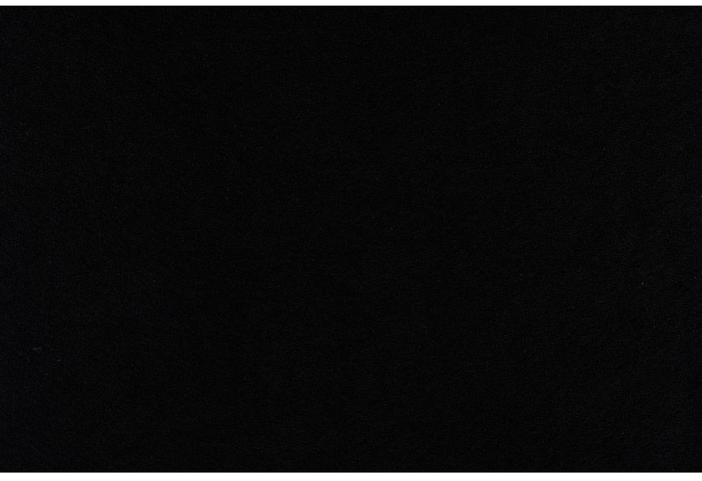 D4054 - 5 Piece Dining Room Set (Bar Table With 4 Bar Stools) - Black