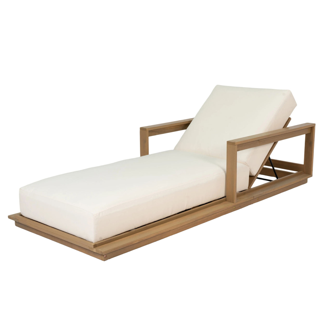 Outdoor > Chaises