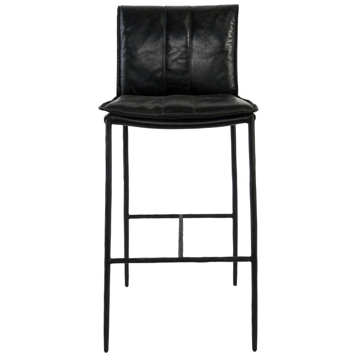 Mayer - Bar Stool