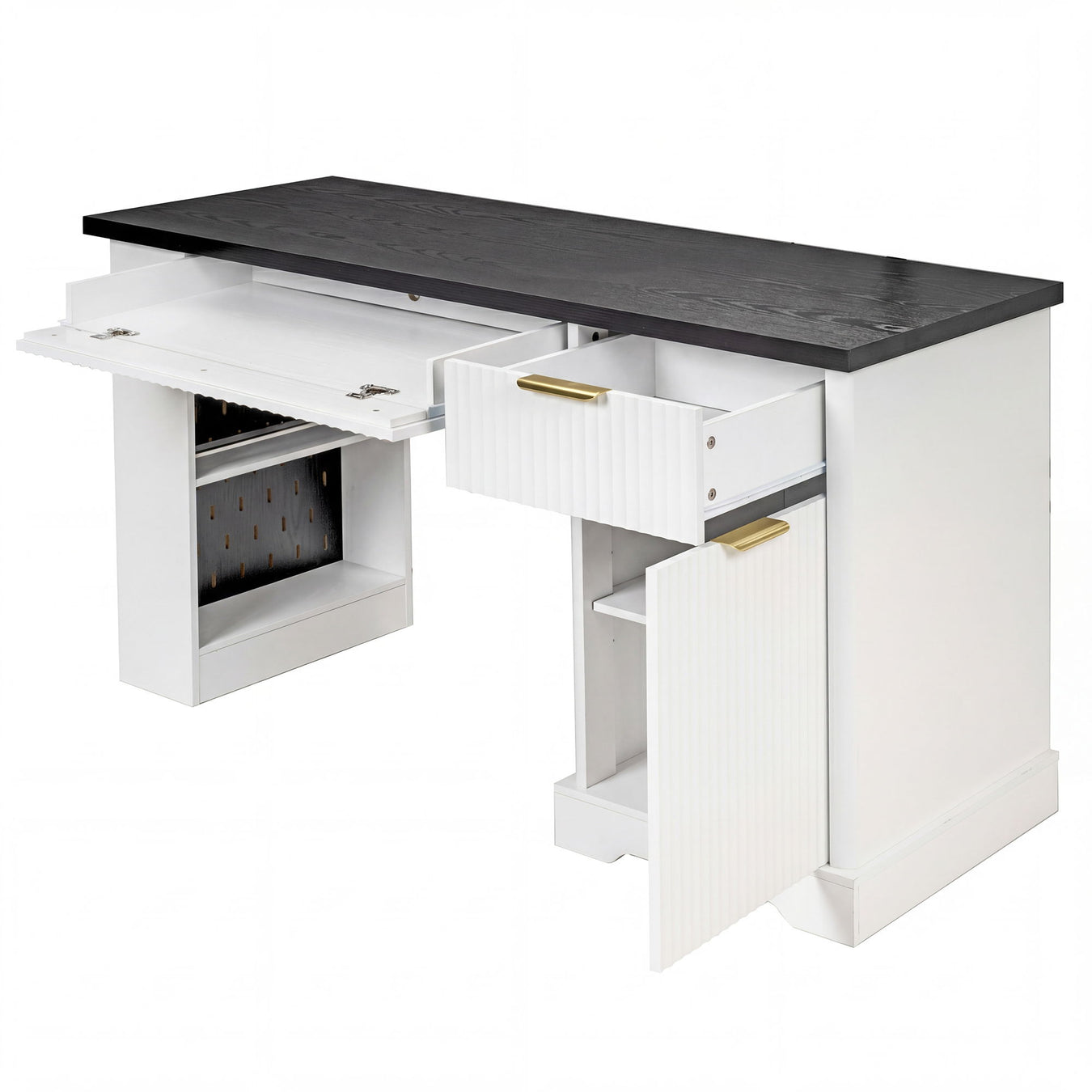 Desks