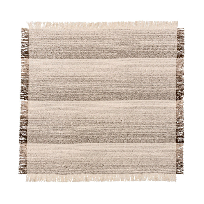 Beryl - Blanket