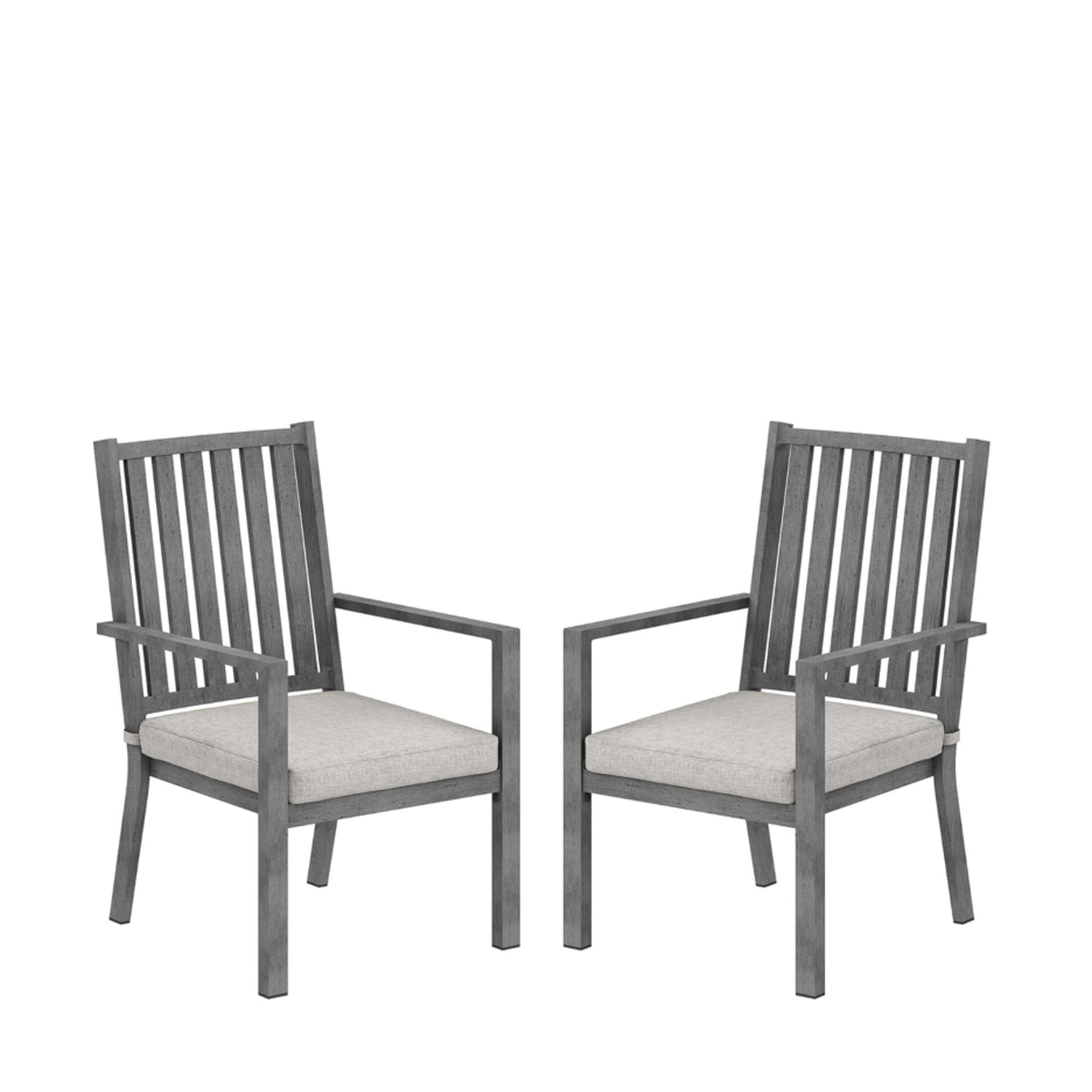 Outdoor > Chairs