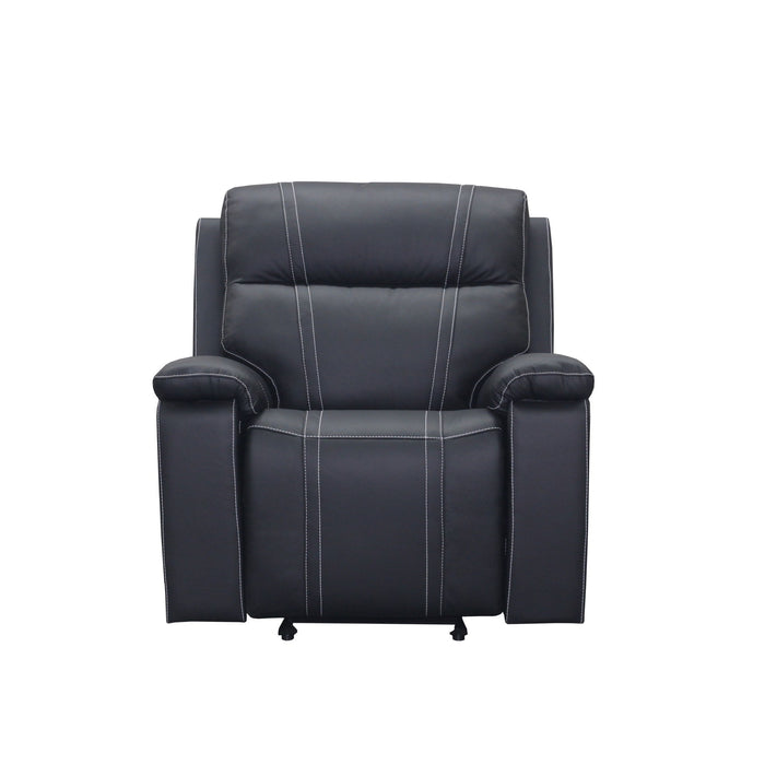 Hartley - Glider Recliner