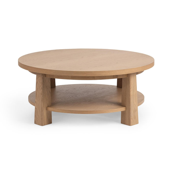 Kenzie - Table
