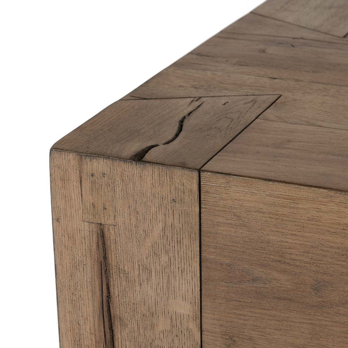 Bristol - End Table