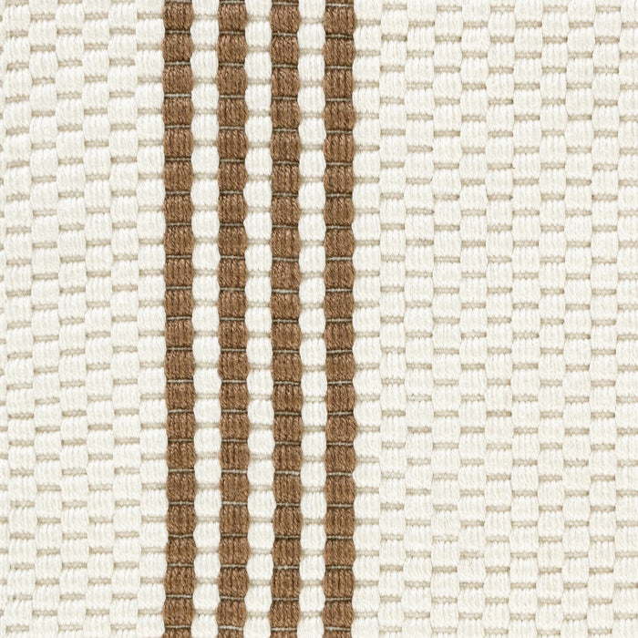 Performance Sorrento Stripe - Rug 2.6' x 8'