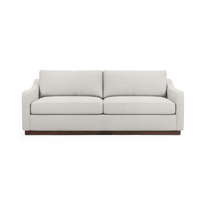 Aspen - Stationary Sofa