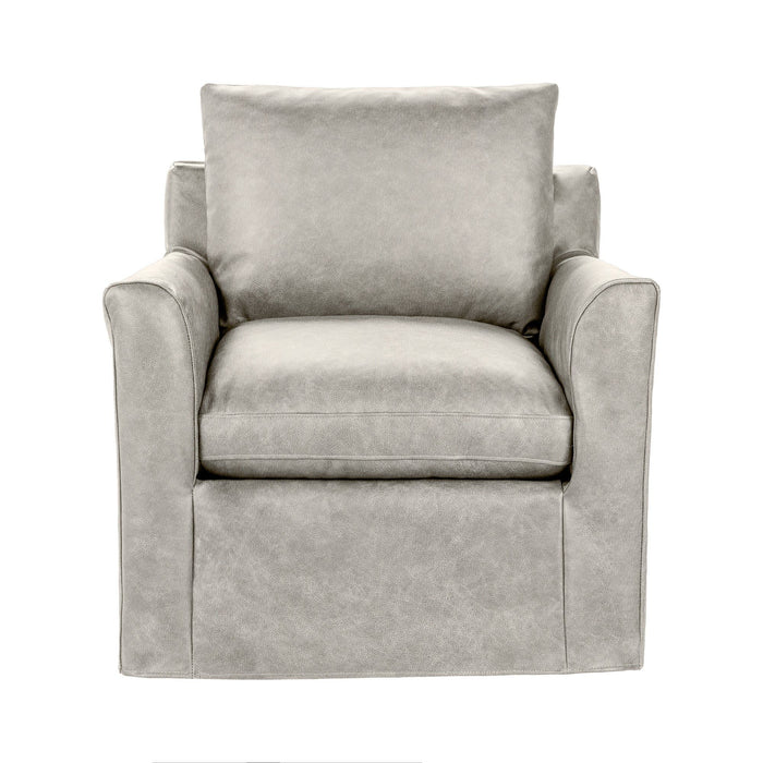 Cassiano - Swivel Chair