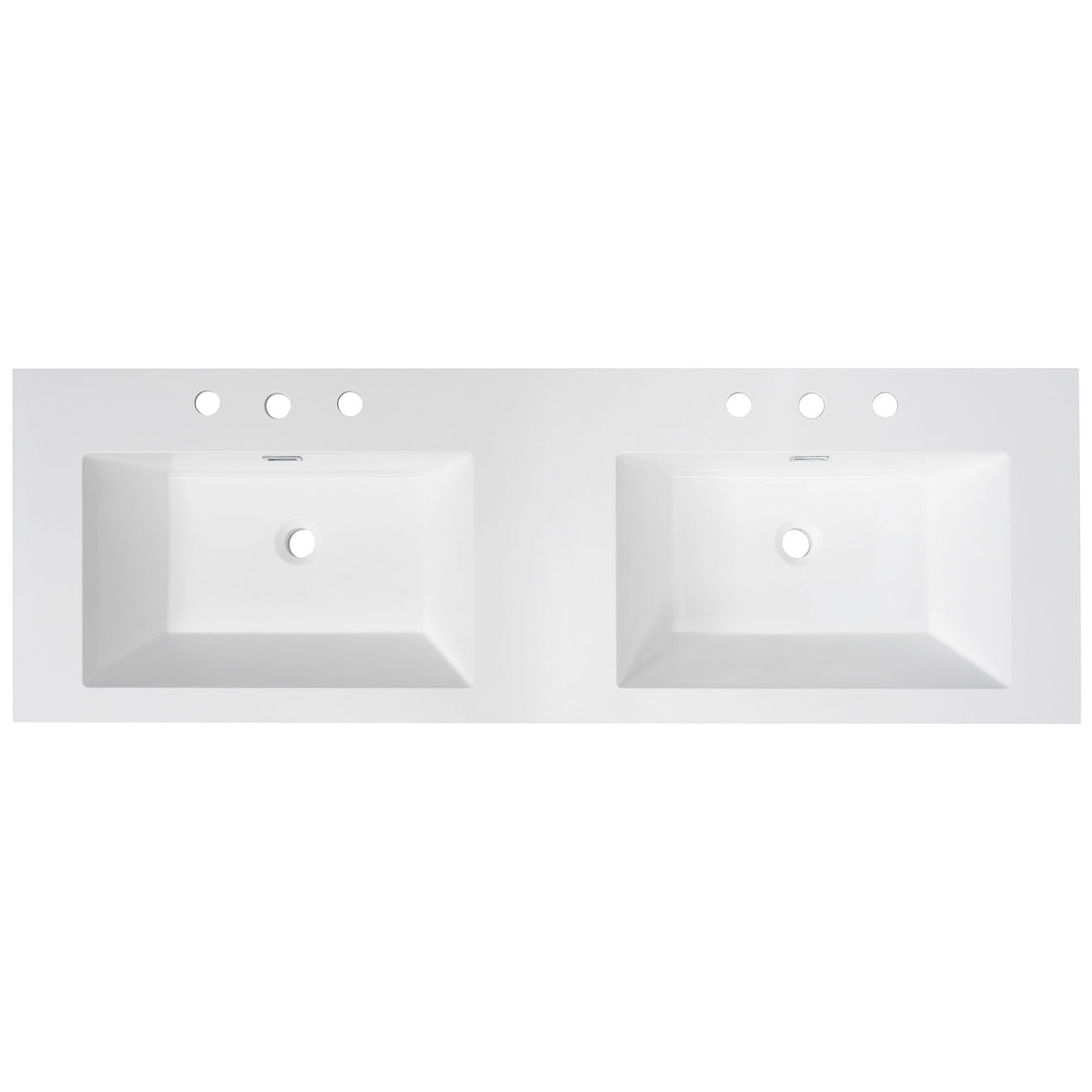 Bathroom > Vanities