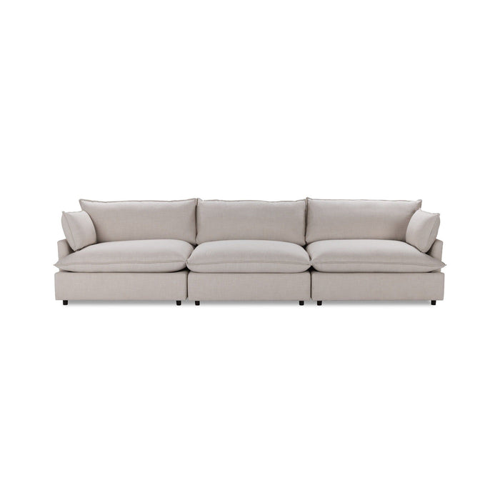 Caplan - Modular Sectional