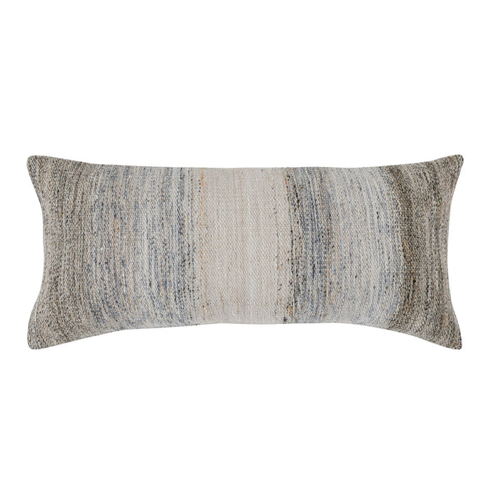 Cinch - Solage Pillow - Neutral