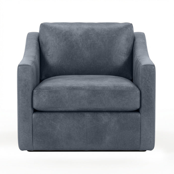 Kipton - Swivel Chair