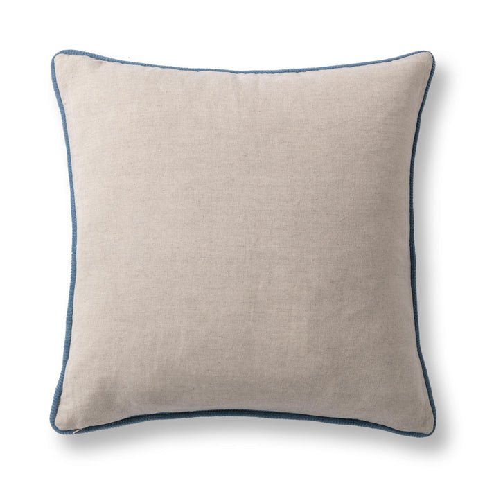 Memoir - Accent Pillow