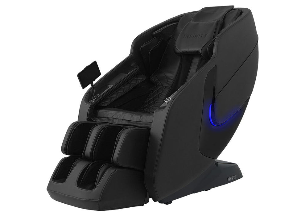 Solstice Deluxe - Massage Chair