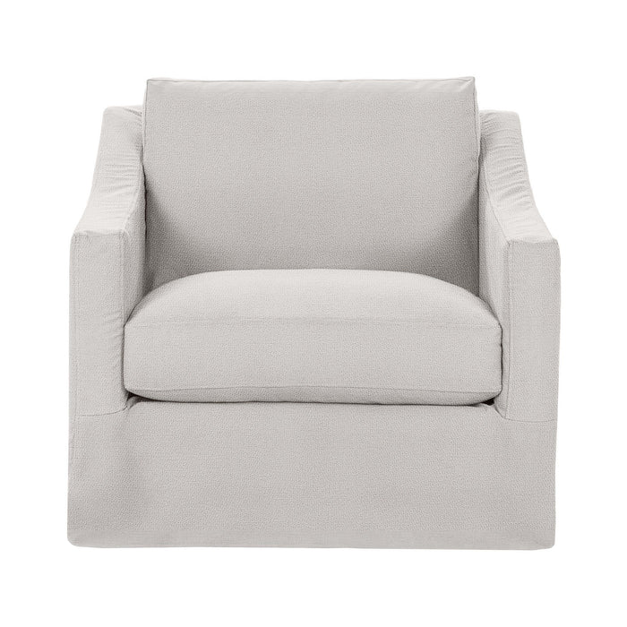 Kipton - Swivel Chair