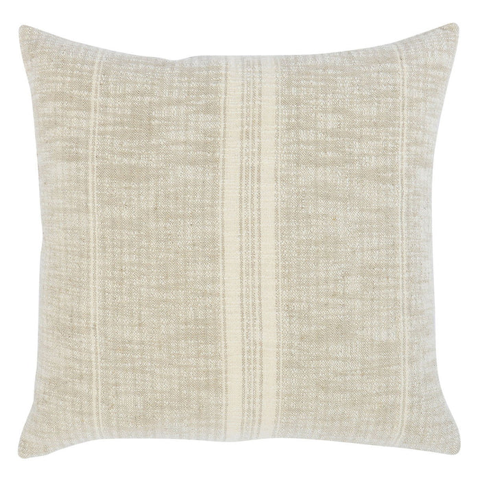 Timeless - Ria Pillow