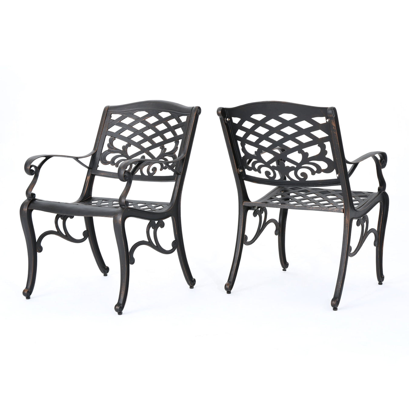 Outdoor > Chairs