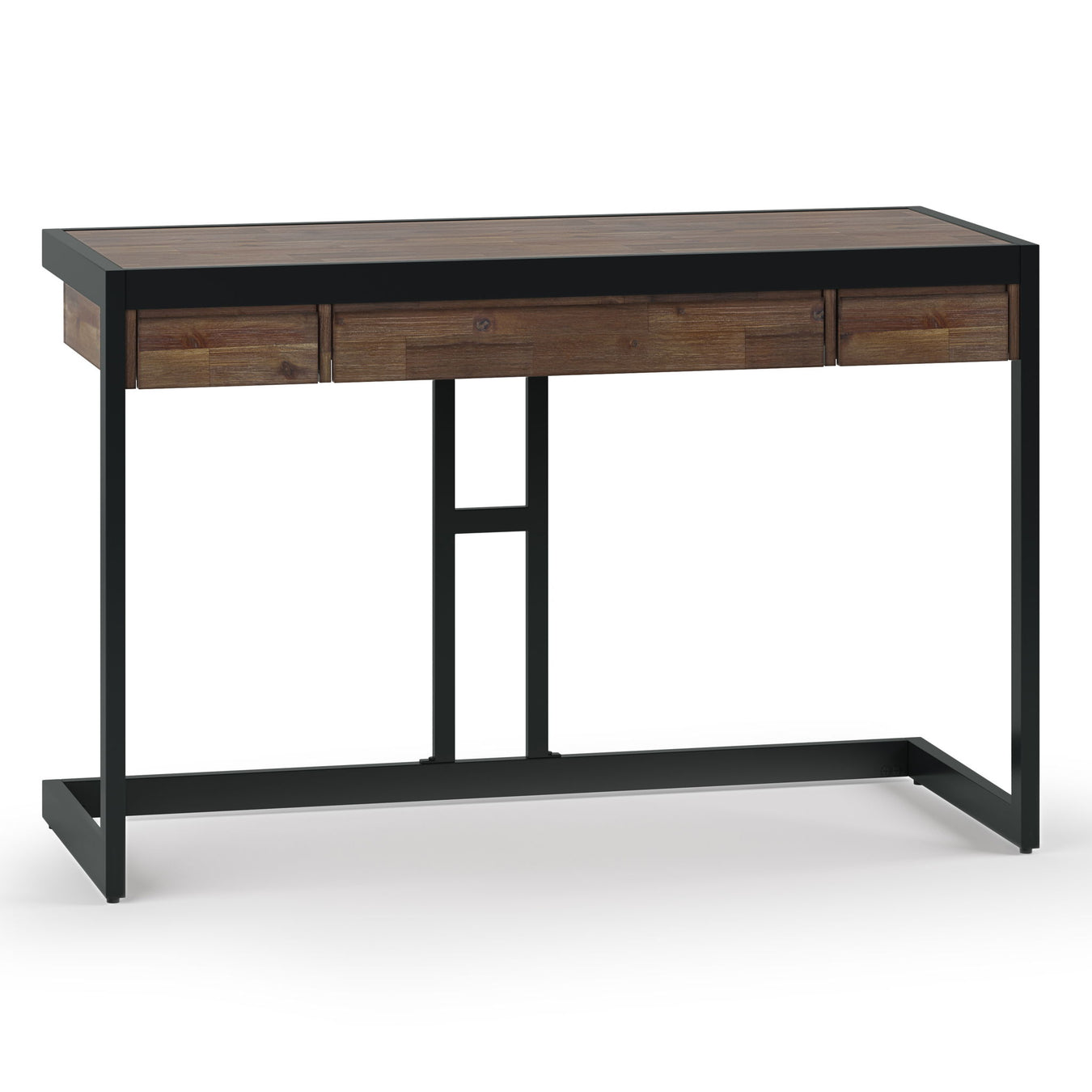 Desks