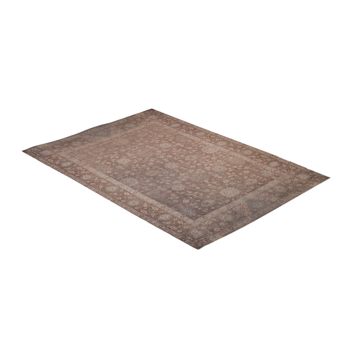 Lior - Area Rug