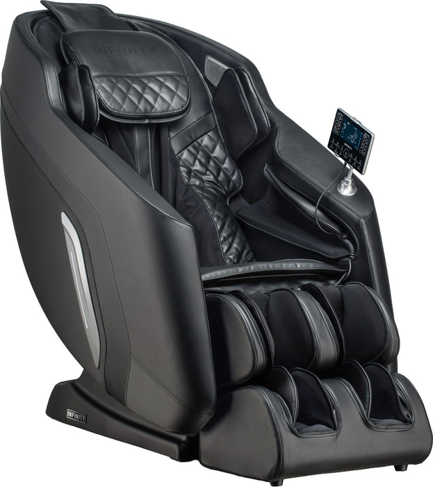 Zenara - Massage Chair