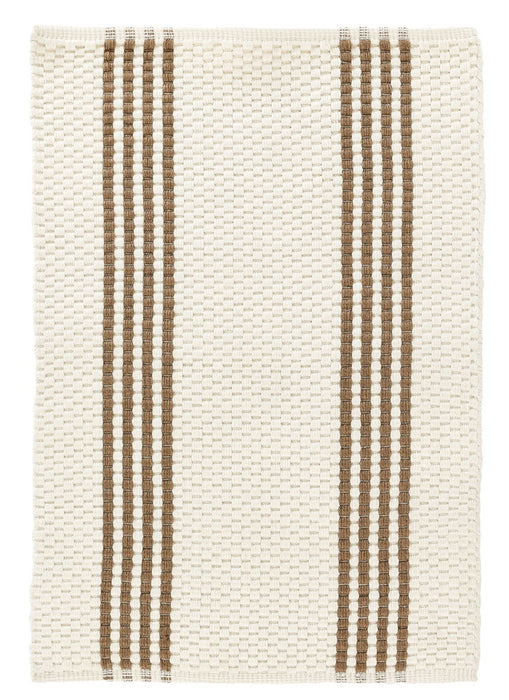Performance Sorrento Stripe - Rug