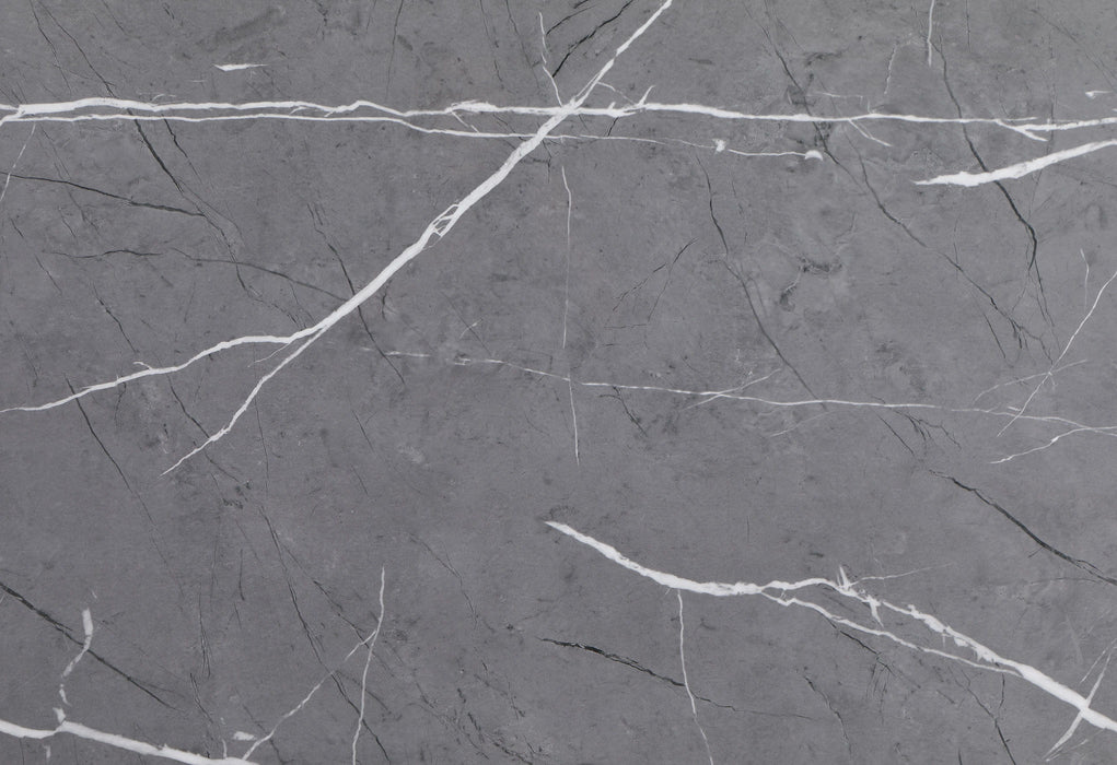 D8685 - 5 Piece Dining Room Set (Dining Table And 4 Dining Chairs) - Black