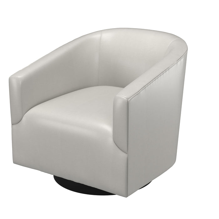 Garland - Swivel Chair