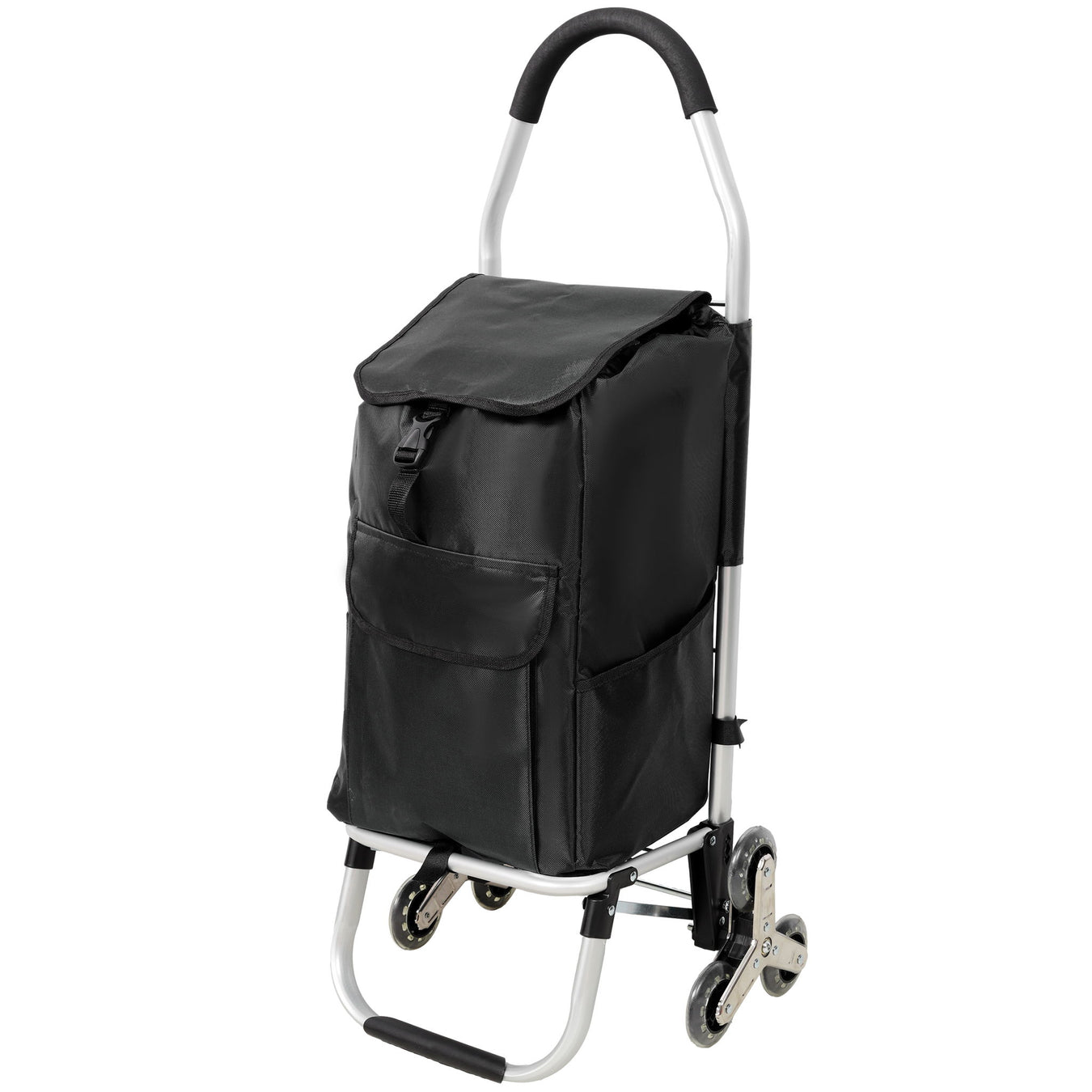 Carts & Baskets
