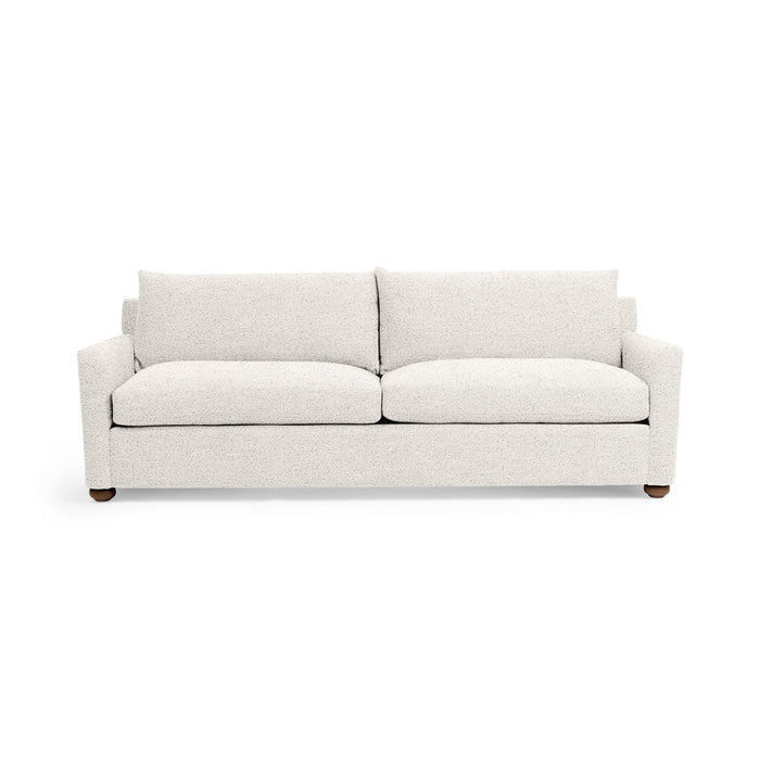 Olivia - Sofa